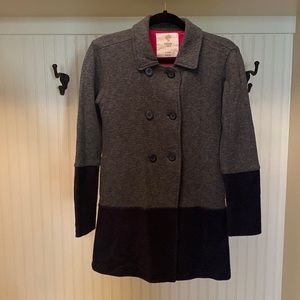 Nordstrom- Tucker & Tate jacket NWOT
